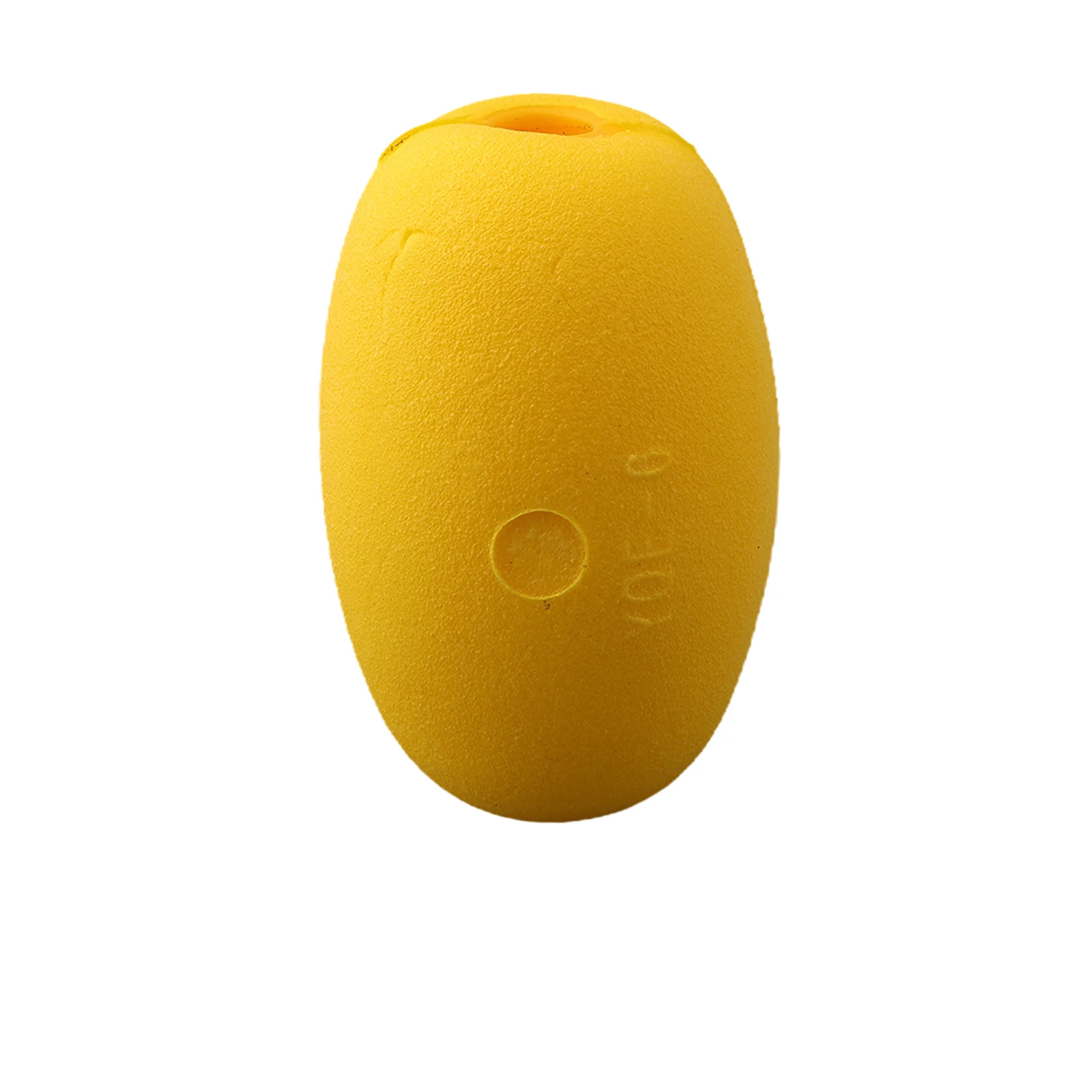 1pc Fishing Net Buoys Pool Line Buoy Float Anti-Collision EVA Elastic Rope Buoy For Fishing Net Fishing Cage Swimming Pool Lane