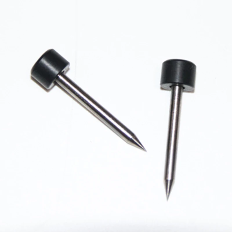 E27 Electrodes for IFS-15 IFS-10 View 1 View3 View5 View7 View8 View6L View 6S 12R M5 M7 Fusion Splicer For INNO Electrode