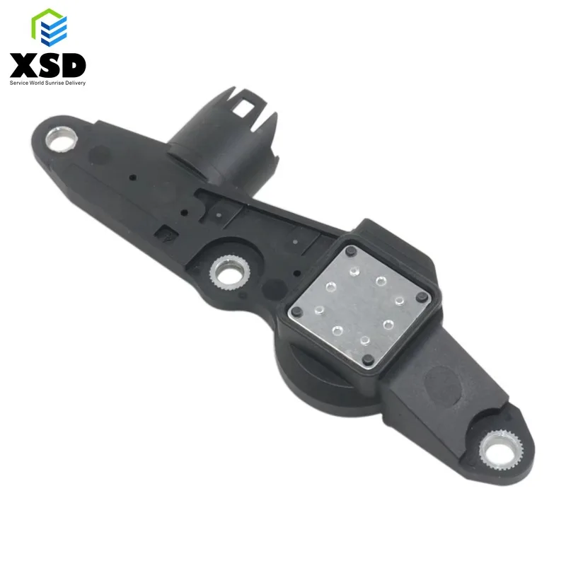 11377513783 11377527016 Eccentric Shaft Sensor for BMW Z4 E46 E90 E81 E82 E87 E88 318I 320I N42 E46 316I 318I