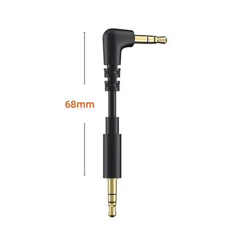 Aux 케이블 스피커 케이블 자동차 헤드폰 용 3.5mm 오디오 케이블 Samsung Xiaomi 케이블 용 오디오 3.5mm 잭 스피커 Aux 3.5mm