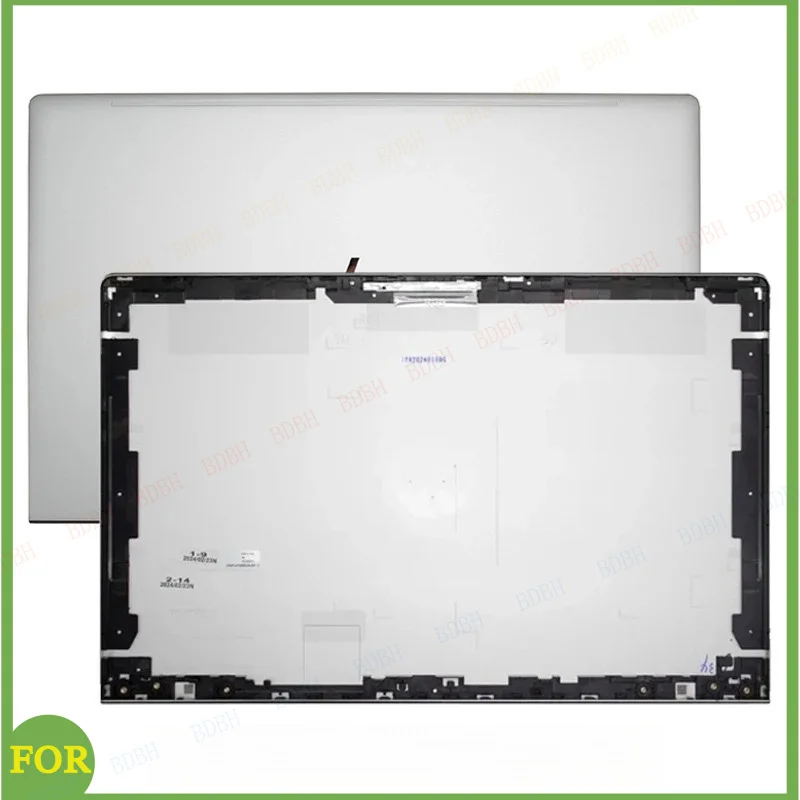 

Новый оригинальный чехол для ноутбука HP Elitebook 630 635 G8 G9 640 645 G9 G10 650 G8 G9 G10, задняя крышка LCD, верхний корпус, задняя панель, серебристый цвет