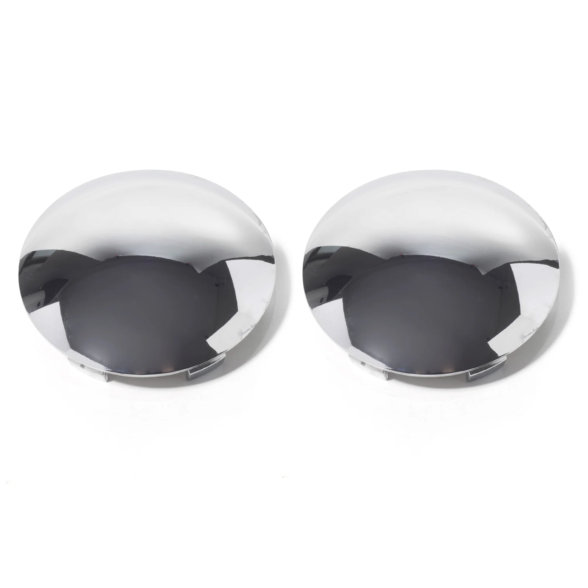 CFPerformance 2 Stück/4 Stück ID 95mm OD 85,5mm Auto-Radnabenkappen für 3156 06 3156 ACC3156-06 Autofelgen Auto-Ersatzteile – Detail 5