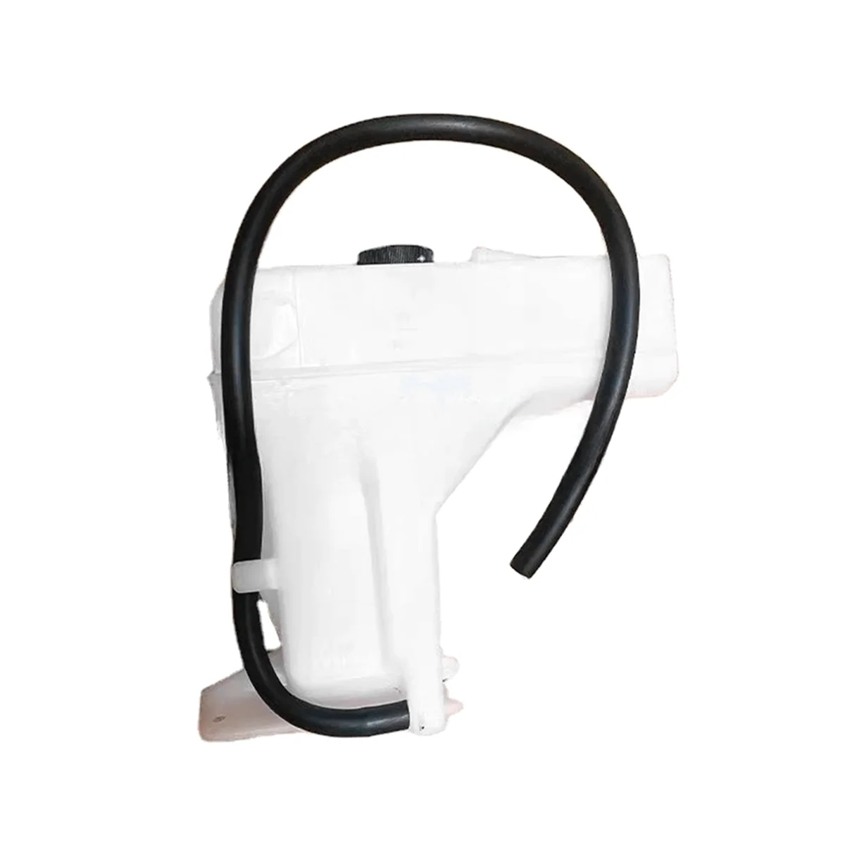 

Cooling Water Bottle Radiator Water Tank 21711-4U000 217114U000 21711-4U00A 217114U00A for