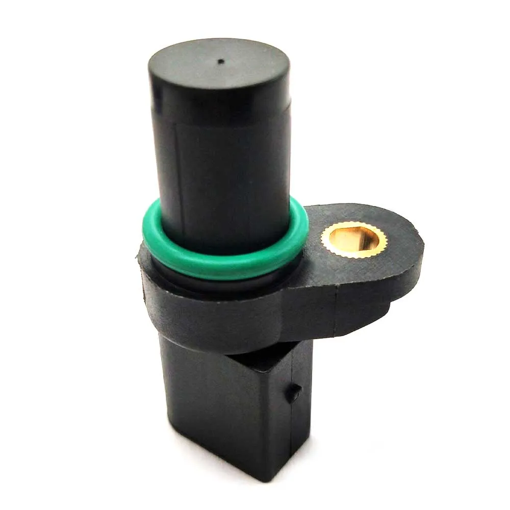 

Q Brand New Crankshaft Position Sensor 13627548994 12147503140 7503140G For BMW 545I 550I 645CI 650I 745LI X5