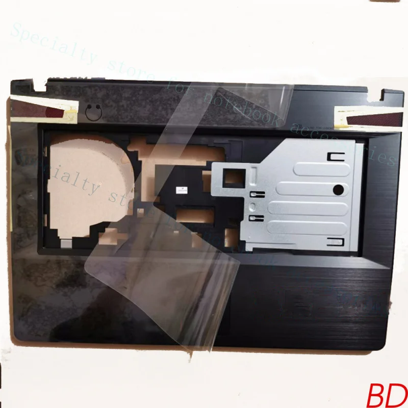 A+Y400  Y410P Y400N Y430P  For Lenovo l C shell keyboard  with touchpad