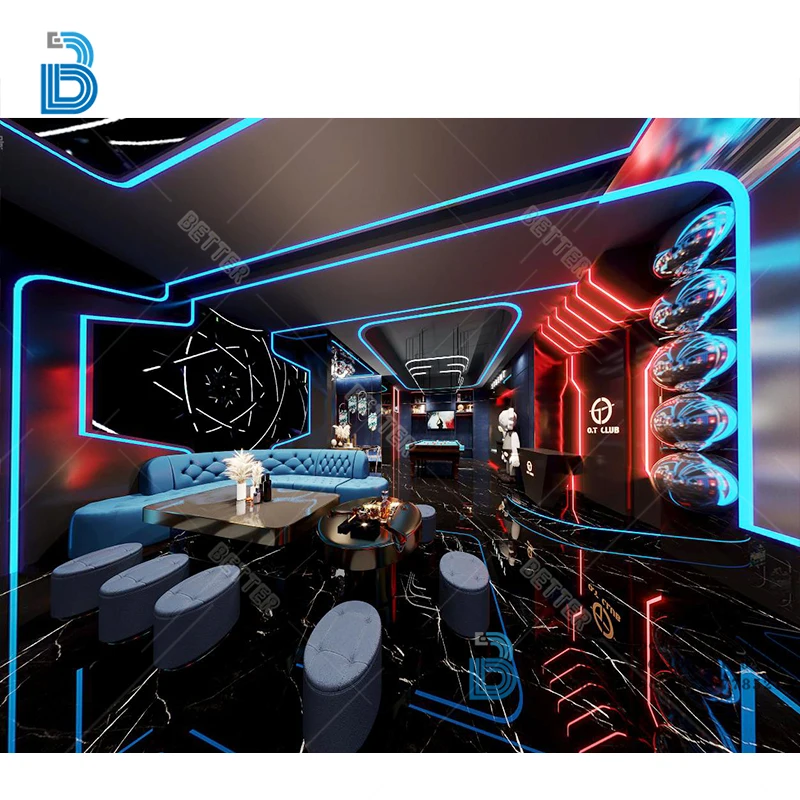 Клубная мебель, бар, набор для отдыха, мебельный бар, клуб, другие светодиодные барные диваны, мебель для дивана для ночного клуба