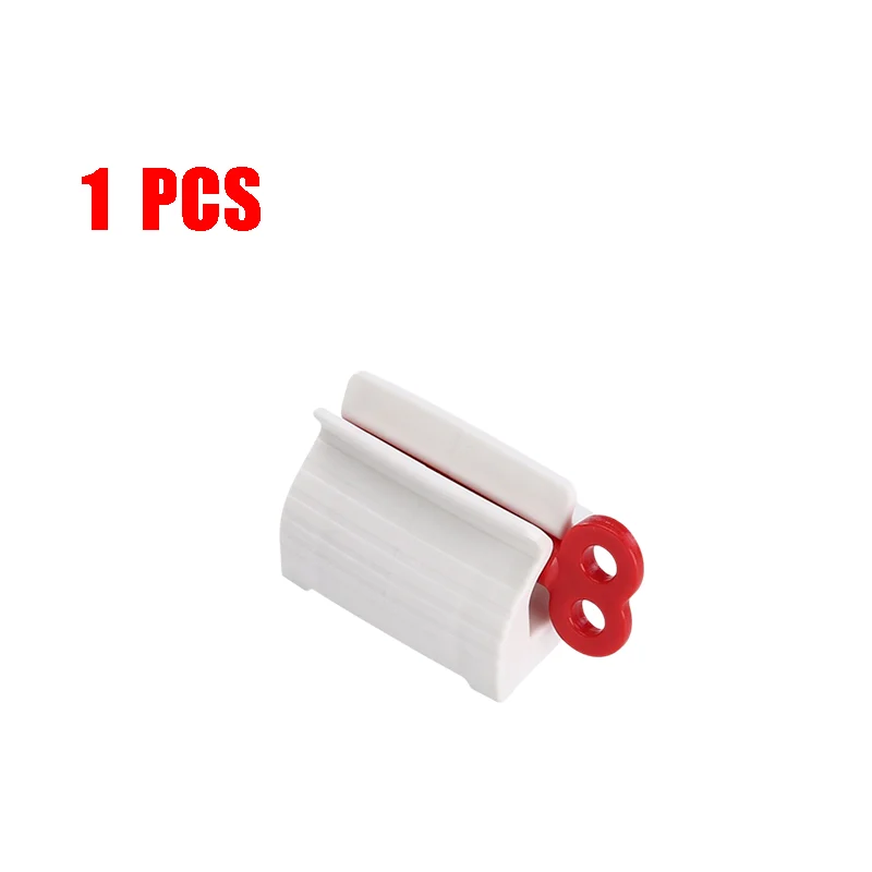 Variant: 1PCS