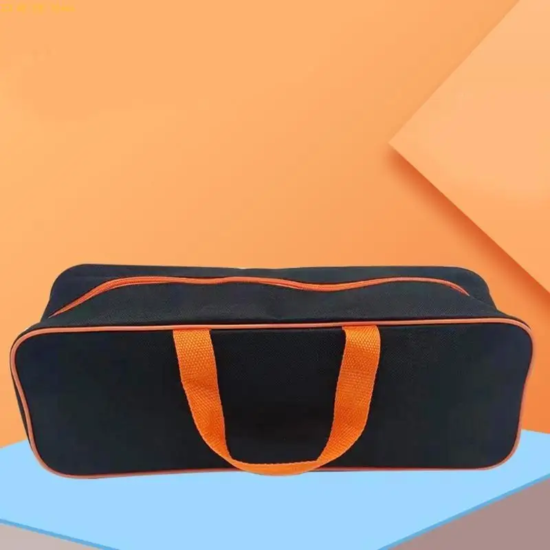W3JE Electrician Storage Dired Gift для мастера.