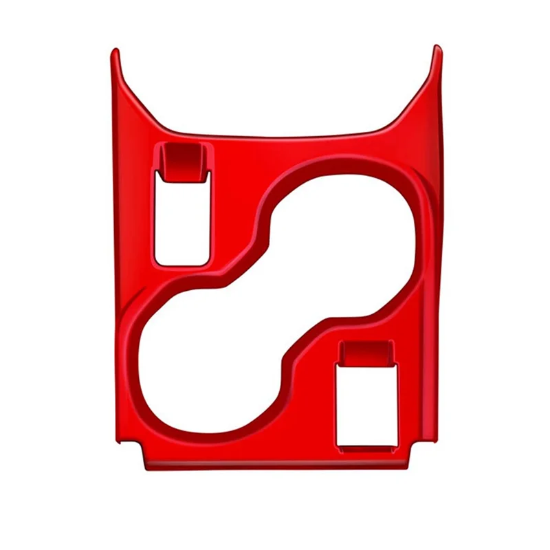 F9-Car Center Conso…