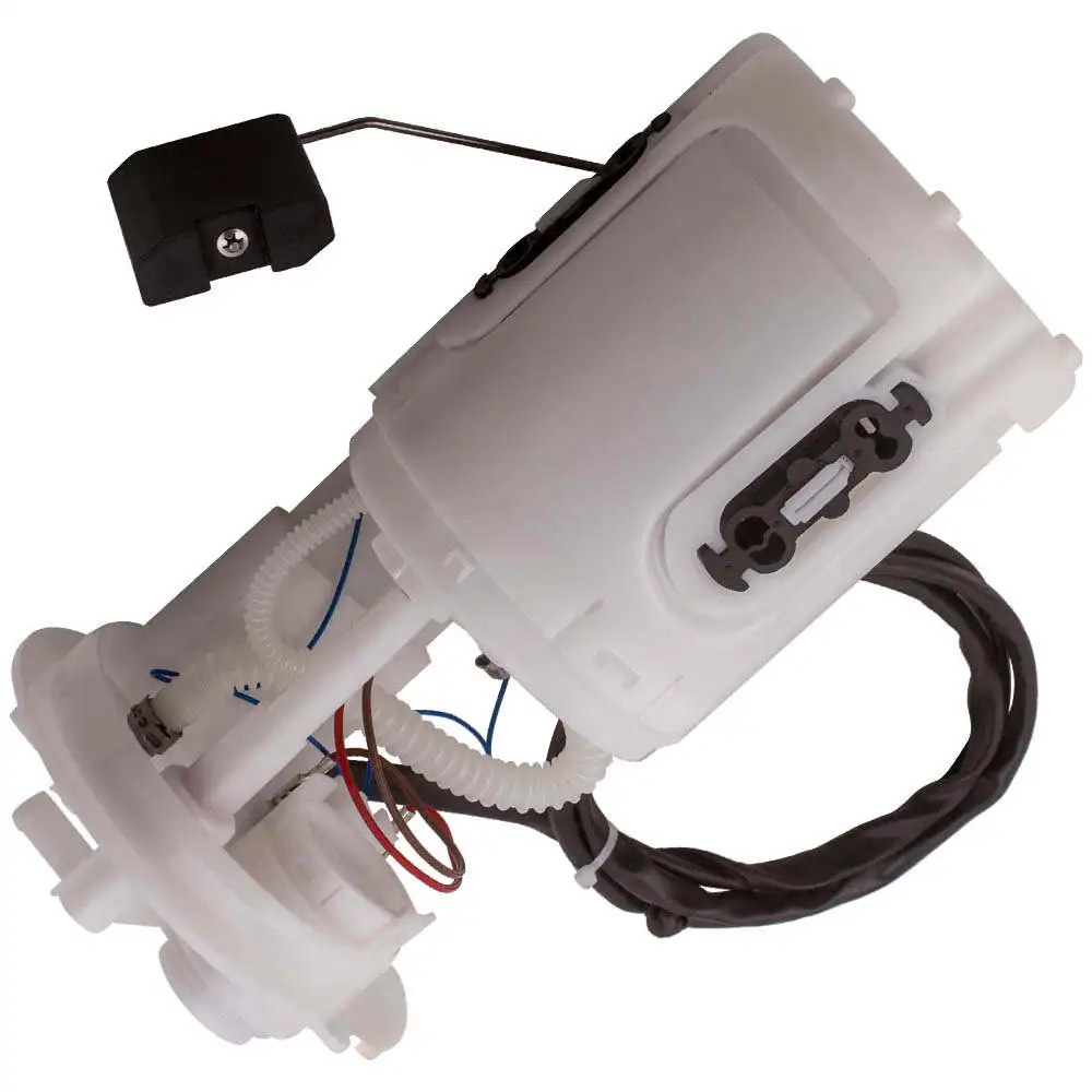 

OE 1684704294 High Performance Electric Fuel Pump Module Assembly Gaso line Pump for Mer cedes Ben z W168 A140 A160 A190 A210