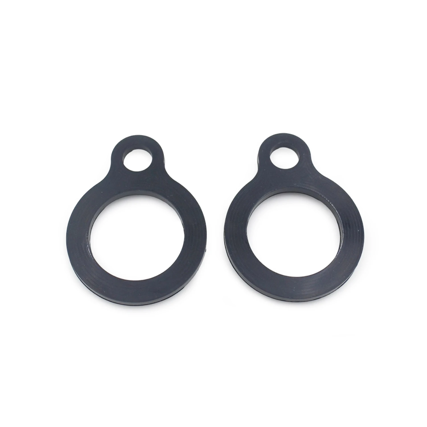 Zylinderkopfdichtungssatz für Suzuki GSX600 Katana 1988-2006, GSX750 1998-2006, 11173-27A02-000, Motorradzubehör. – Detail 14