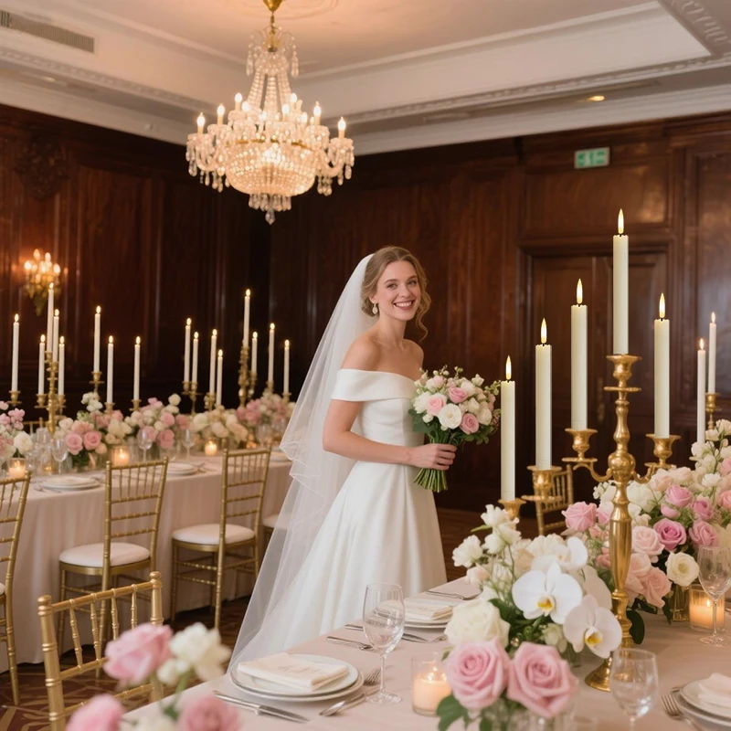 12-300 قطعة LED عديمة اللهب تفتق الشموع بطارية تعمل الشموع الخفقان لعيد الميلاد ديكور المنزل الزفاف