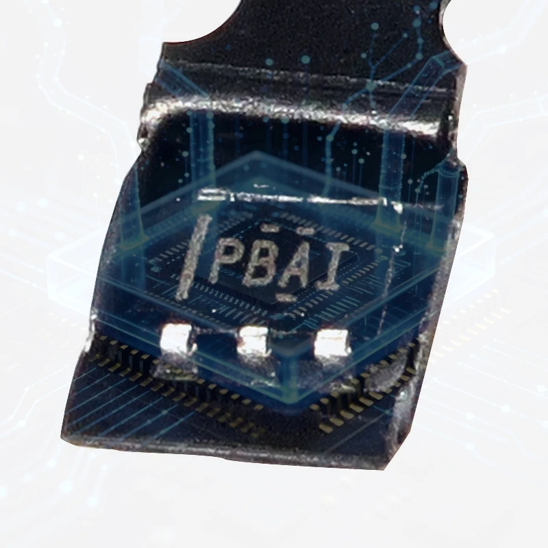 1PCS-50PCS CXA1019S CXA1019 TPS76318DBVR PBAI AD8052ARZ AD8052AR A2C20219 ATIC17D1 OZ9977BGN OZ9977 CR6842S CR6842