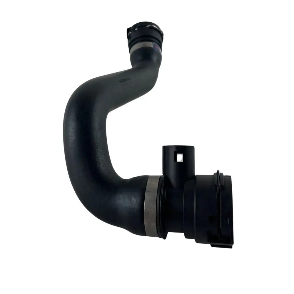 

ZOOMKEY Radiator Hose Lower Fit For BMW 325i 325 323 328 330 E46 3 Series E90 11531436408