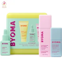 Esencia Coreana con Retinol para Ojos, Crema Facial Reafirmante, Hidratante, Antiarrugas, para Ojeras, Arrugas, Cuidado Natural de la Piel con Efecto Piel de Cristal