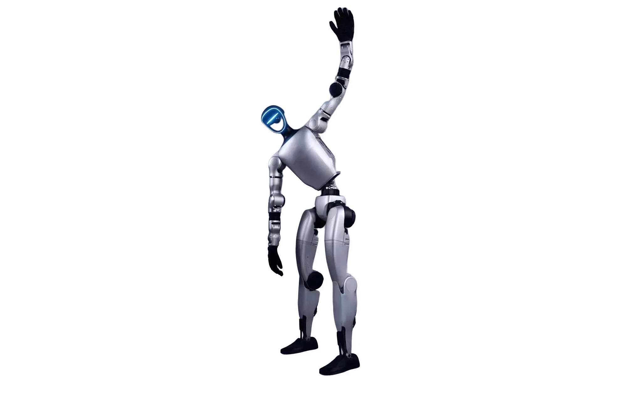 2026 Hot Selling Pr…