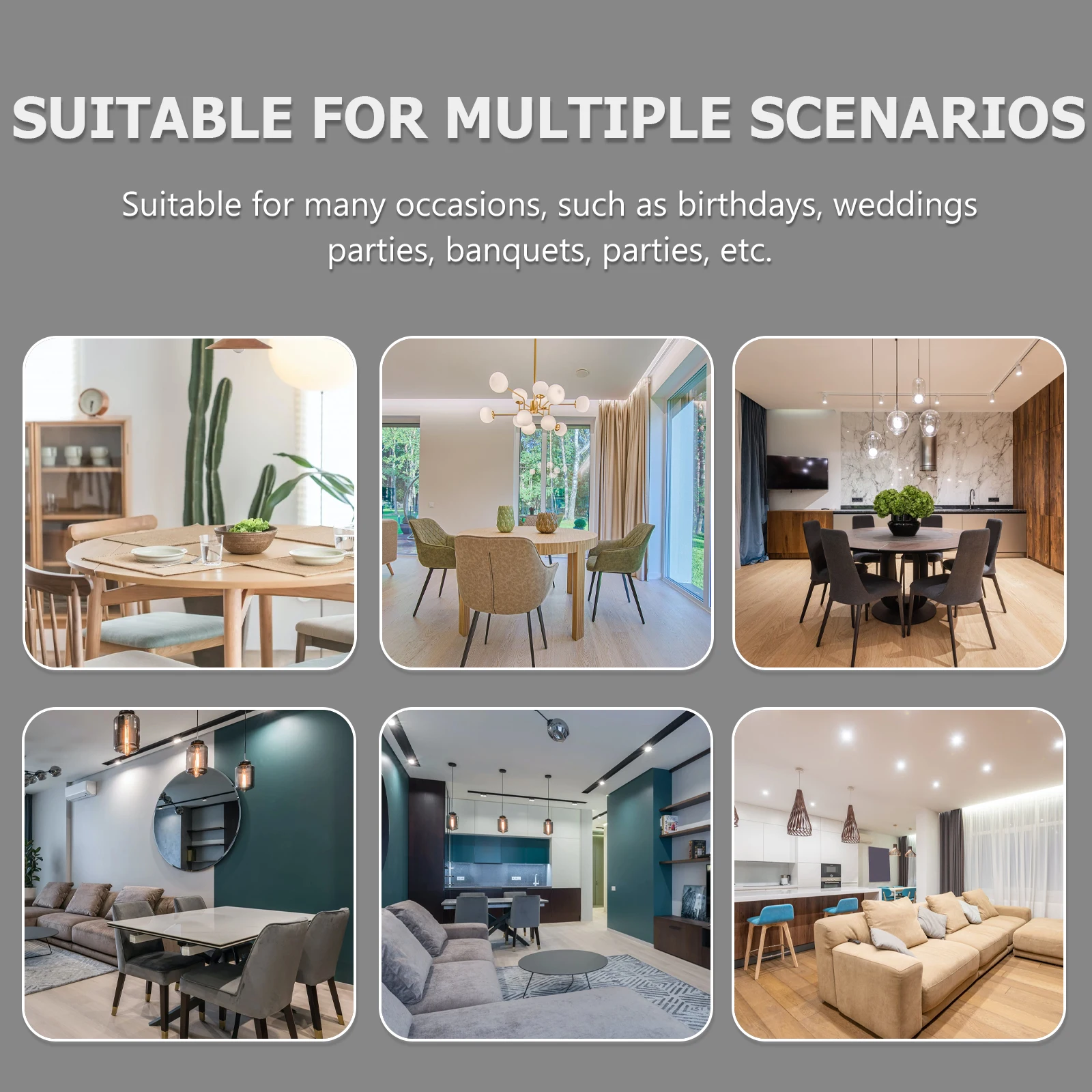 

1Pcs Rustic Ceramic Fruit Plate Decorative High Foot Dessert Serving Dish for Wedding Party Snack Storage Tray Cake Plate Food