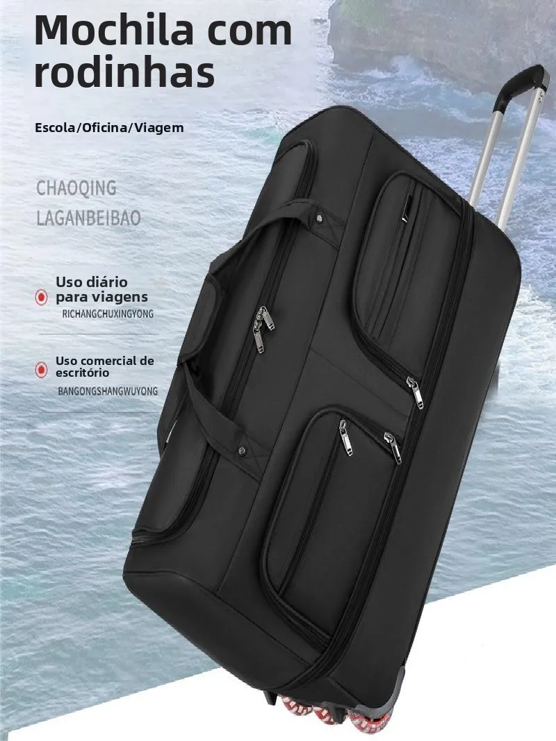 sac-de-voyage-en-toile-oxford-de-grande-capacite-avec-poignee-telescopique-sac-a-double-usage-bagage-enregistrable-pour-les-voyages-d'affaires-sac-a-main-pour-etudiants