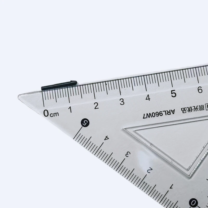 Stylus Pen Tips for Lenovo Zhaoyang AP400U Tablet Pencil Nibs K10 G11 K11 K11C K12 M11 Y11 S11 TB330FU TB330XC TB336 TB337 Tip