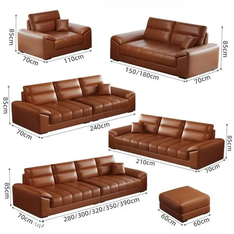 Girly Modern Living Room Sofas Original Memory Boneless Puffs Living Room Sofas Salon Cloud Muebles Para El Hogar Furniture