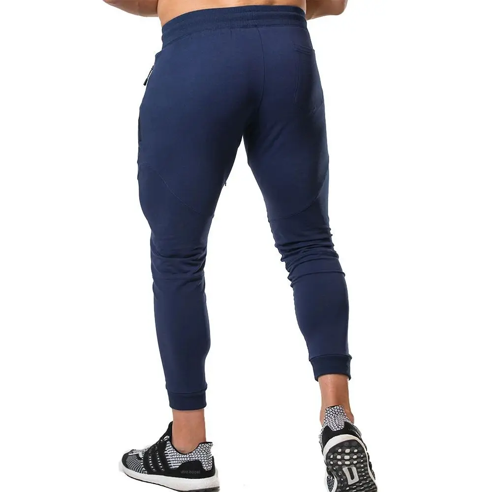 Winter Men Sport Trousers Invisible Open Crotch Outdoor Sex Pant Belt Penis Hole Zipper Camouflage Fitness Drawstring Sweatpants