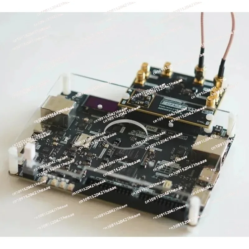 Suitable fordevelopment board 7020 development board with