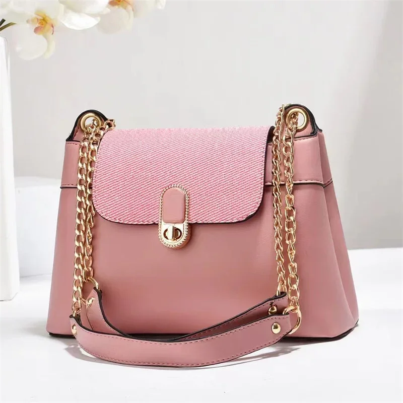 bolsa-de-panales-minimalista-de-estilo-vintage-para-mujer-elegante-bolso-de-cuero-con-asa-para-el-hombro-lujosa-y-clasica-bolsa-de-diseno-con-gran-capacidad