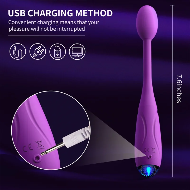 vibrator that cum toys for two іntim Vending machine with toys press on nails bluetooth sexua Sex Products l vibrator Handcuff