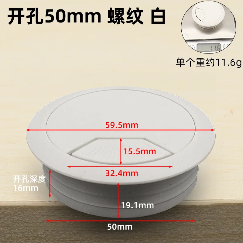 Slide image ae23e3f1a1a44b49beada9ba464e9a91