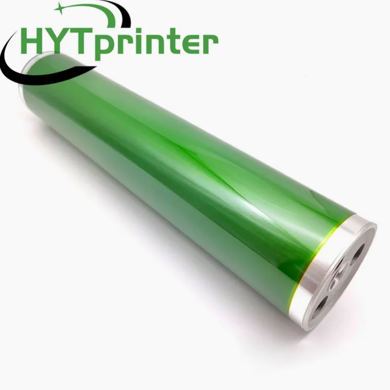 

1 шт. барабан OPC для Konica Minolta BH600 601 551 750 751 7165 7155 7210