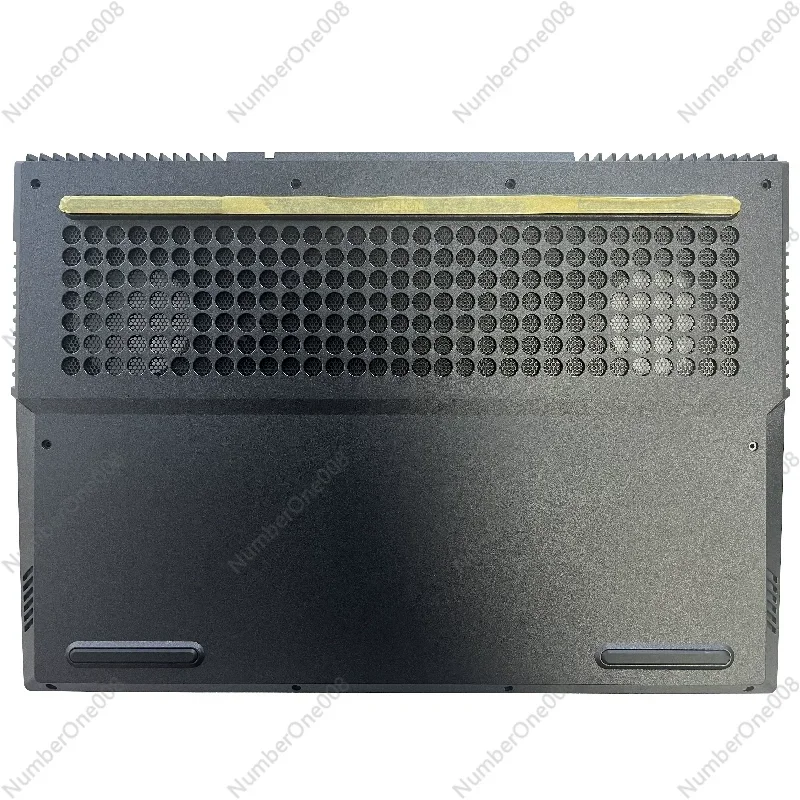 

FOR 5CB1C17424 AP1ZT000400 New For Legion 5-15ACH6H 82JU 5-15ITH6 82JK 5-15ACH6A Bottom Cover Lower Case