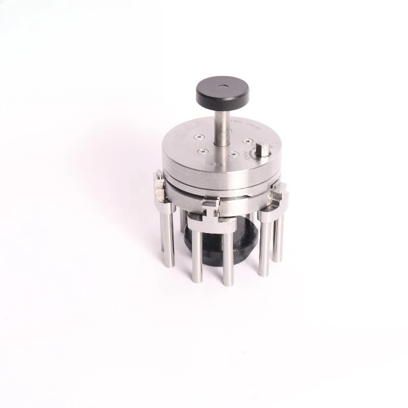 Adjustable universal piston ring installation tool patent design one top multi-piston ring 68-155mm