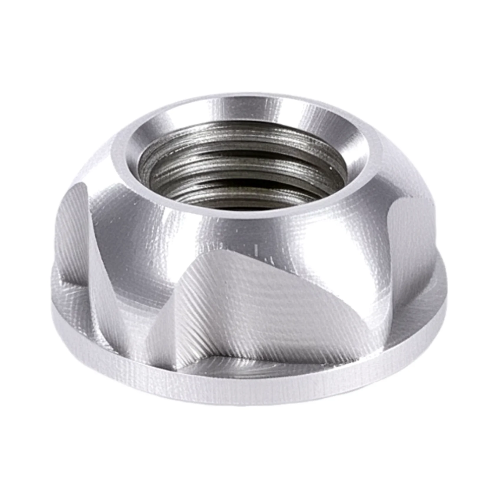 Thumbnail 3 - #26 Latest Awning Accessories Offers