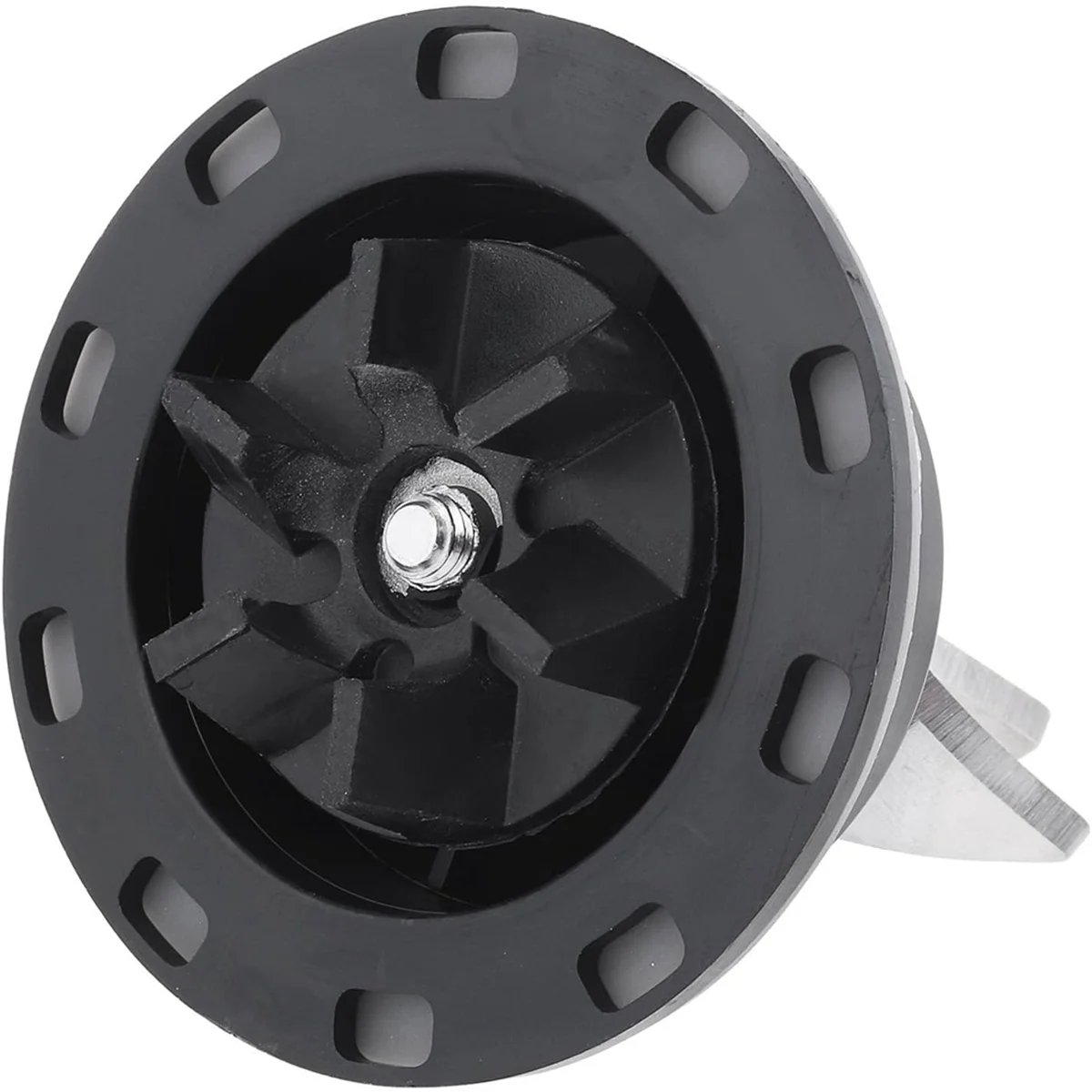 Lame de rechange avec joint, lame de mélangeur 990140200 pour mélangeurs Hamilton Beach