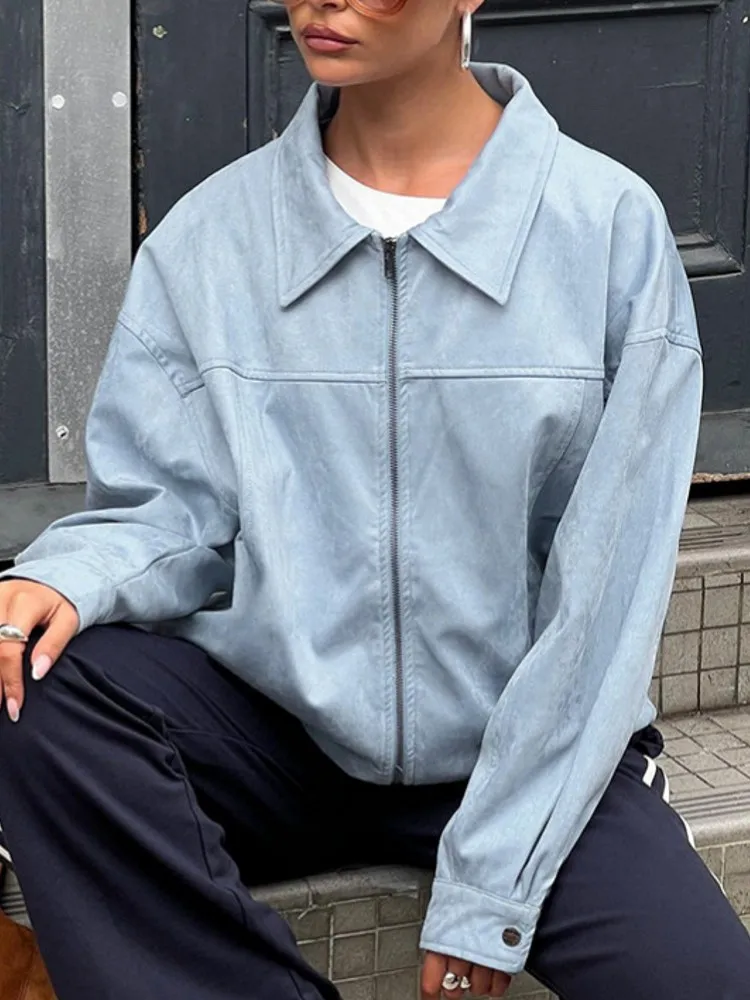 

Зимняя куртка 2025 года, женские университетские куртки-бомберы для женщин, новые пальто и куртки, женская зимняя куртка с длинным рукавом