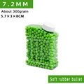 7.2MM-300-Green