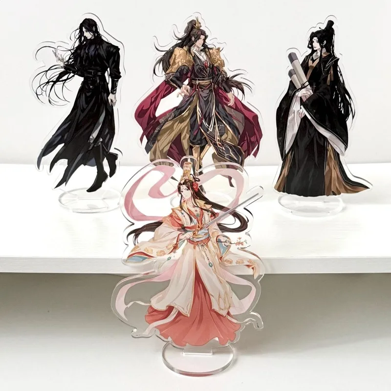 tian-guan-ci-fu-standee-de-acrilico-original-artesanal-de-hua-cheng-e-hua-lian-xie-lian-–-presente-de-aniversario-fofo-de-anime-e-desenho-animado