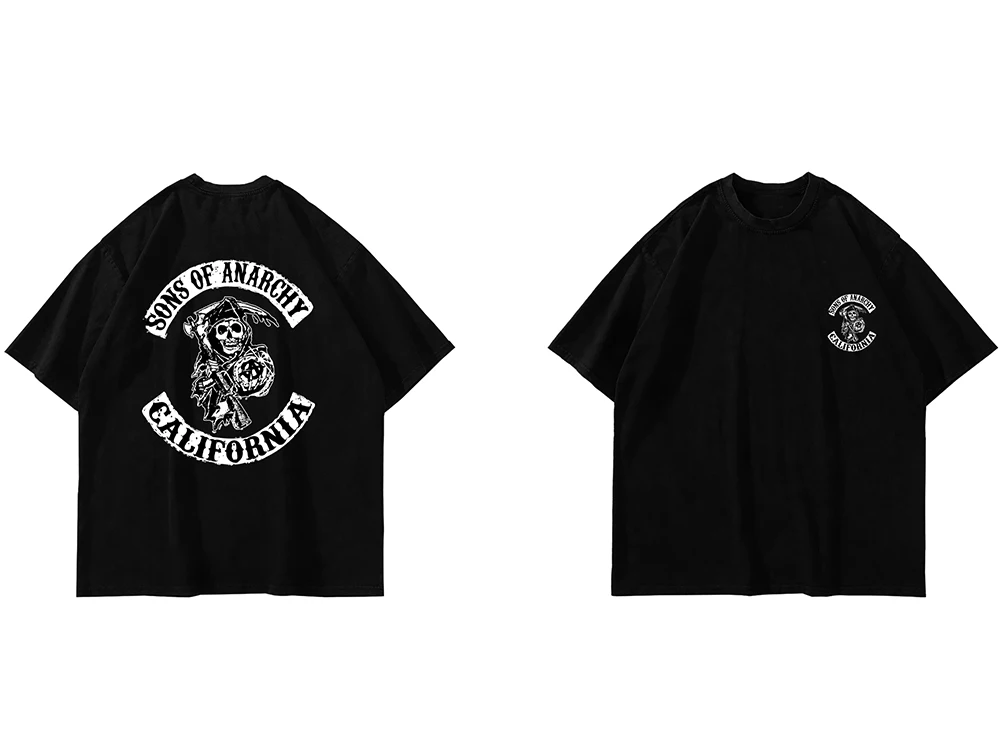 

Женские оверсайз футболки Y2K, мужские футболки, одежда с коротким рукавом, новые топы и футболки