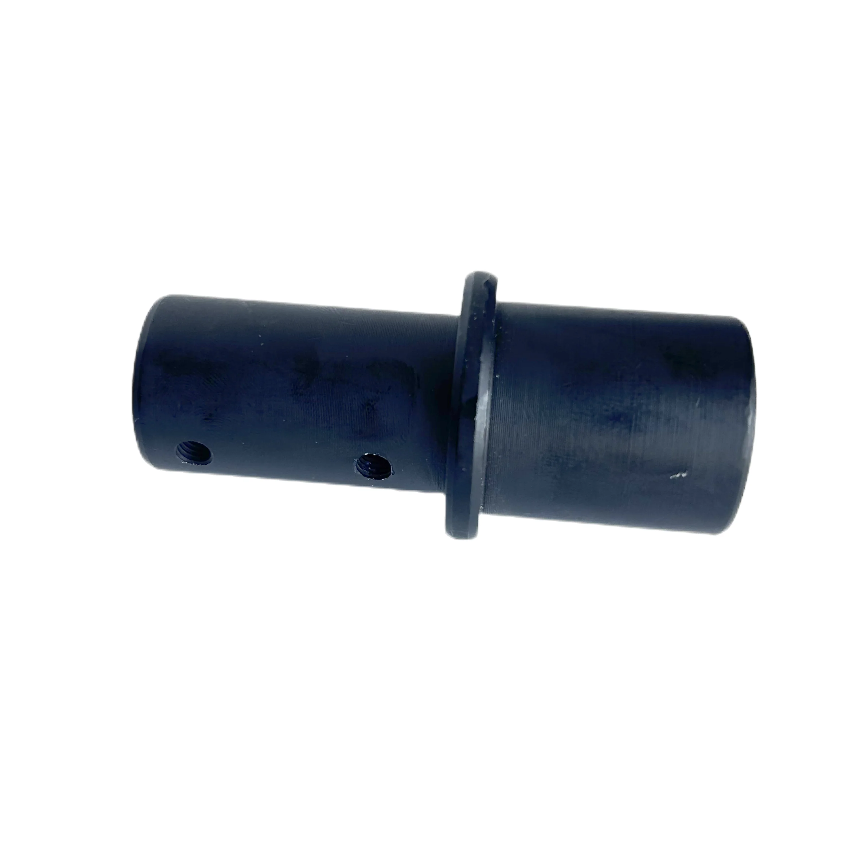KUGOO G2 Pro / G-Booster Main Tube Stem Bolt Folding Electric Scooter Handlebar Stem Fixed Column Repair Replace Accessories