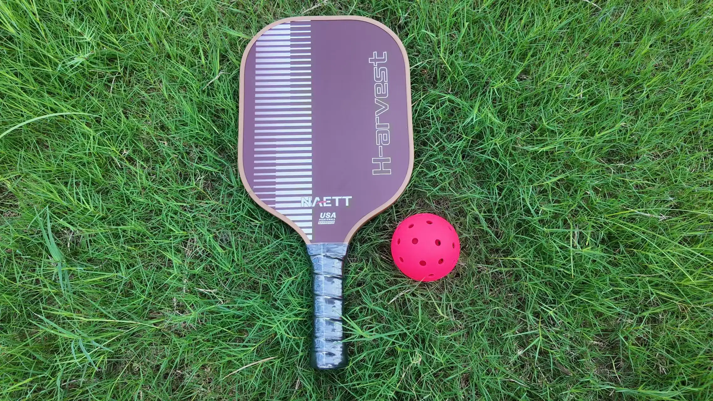 

USAPA Approved Pickleball Paddles UPA-A High Quality Customiz