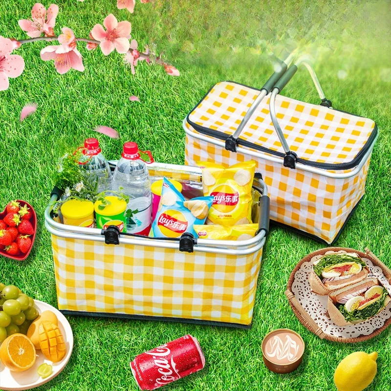 cesta-de-piquenique-portatil-para-exterior-bolsa-termica-para-almoco-caixa-de-preservacao-a-frio-com-folha-de-aluminio-est