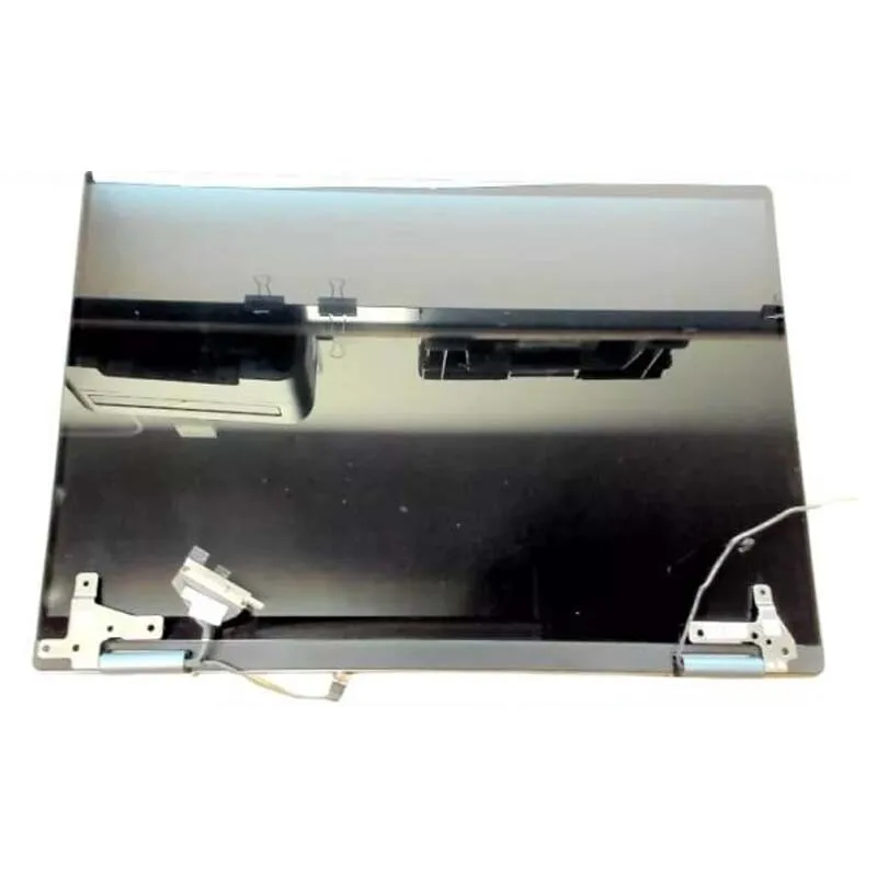 

НОВИНКА для Dell Inspiron 16 7630 7635 2-в-1 FHD сенсорный ЖК-экран 9KG0T T37PJ