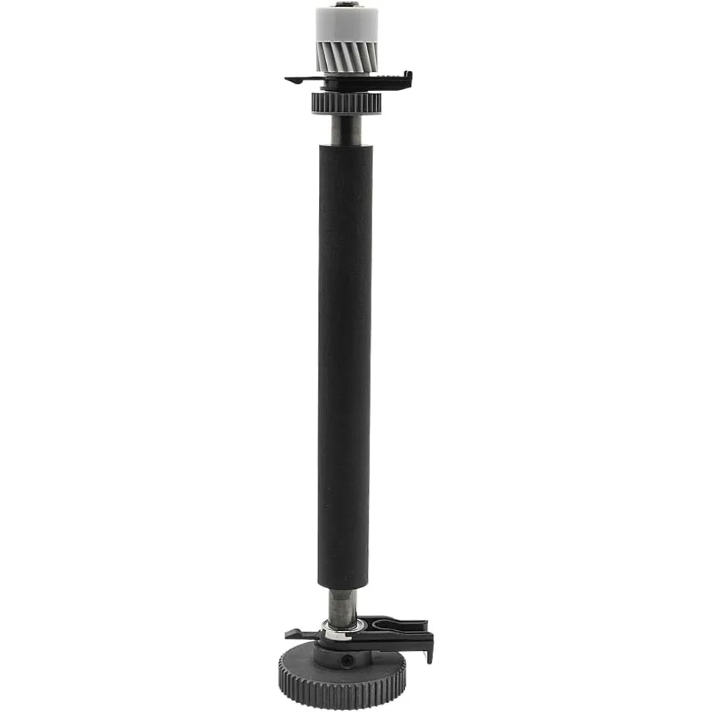 CL-S700 Platen Roller for Citizen CL-S700 CL-S703 CL-S700C Thermal Label Barcode Printer(Including Gear Parts),P/N:JN28801-0
