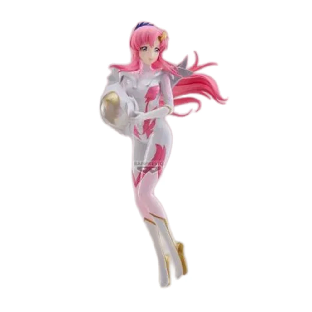 figura-de-anime-banpresto-gundam-lacus-soft-pearl-pilot-stand-linda-ideal-perfecta-regalo-ideal-para-coleccionistas-y-fans-del-anime