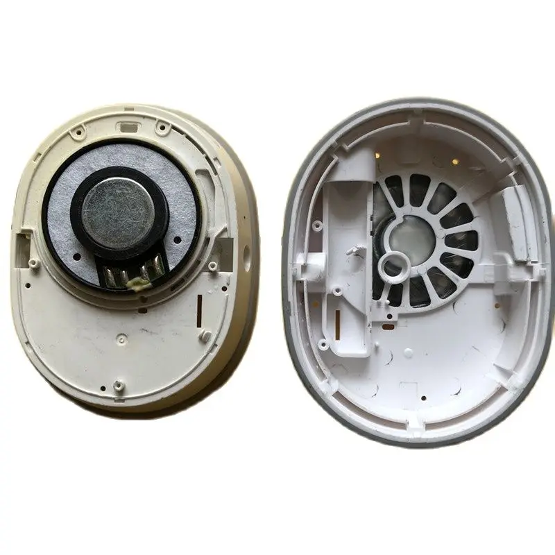 40mm Speaker Unit Perfect Sound Quality Disassembled from Japan Brand Headphones DIY Headset Accessories