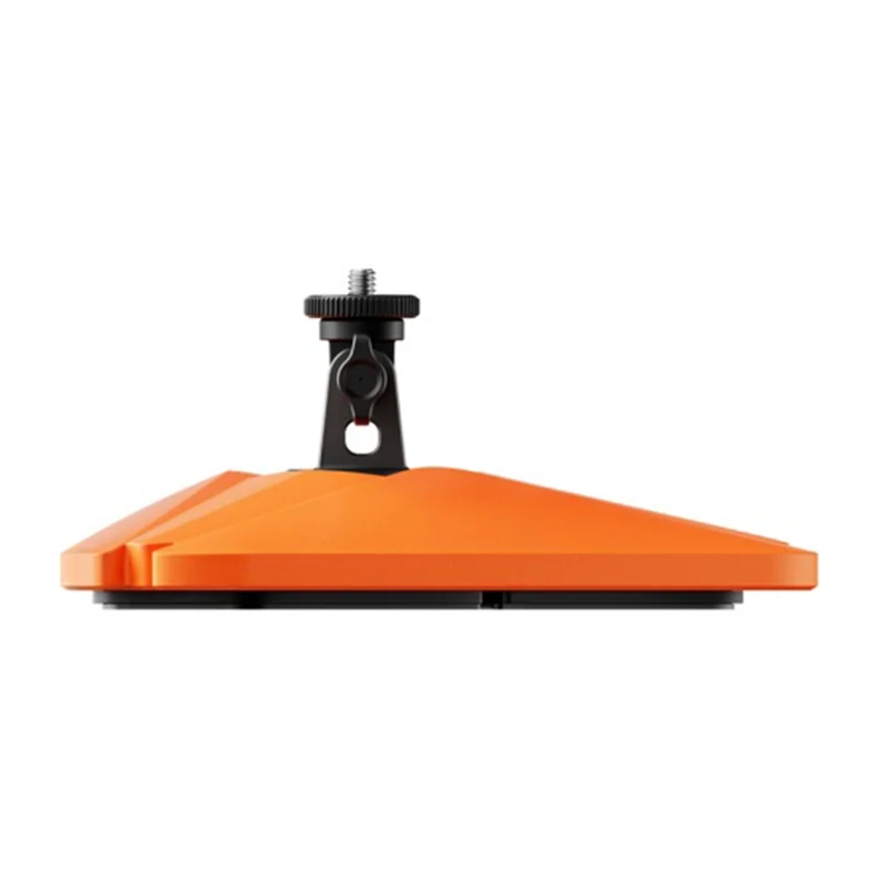 ELEC-для Shadowstone Insta360, клейкая основа для доски для серфинга, противотонущая версия для X4/GO3S/Ace, плавающая противотонущая основа