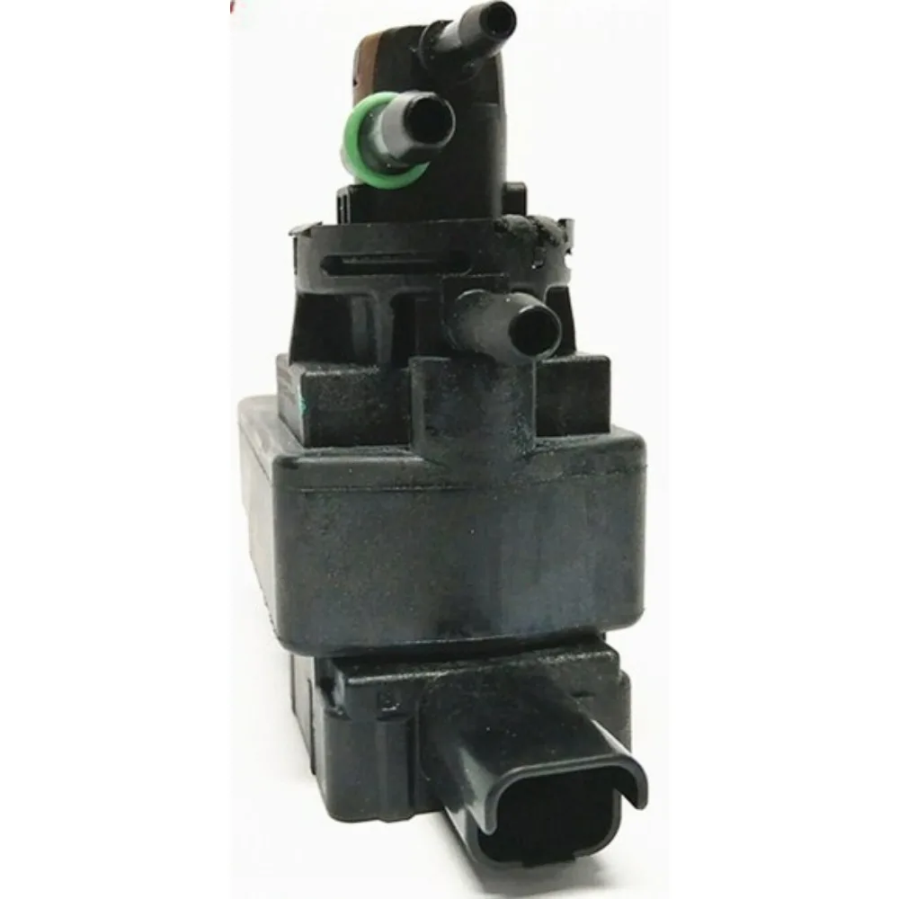 صمام ملف لولبي توربو ، مناسب لسيتروين ، بيجو ، C4 ، DS5 ، DS6 ، C5 ، 49 v ، 1922v 6 ، 1922S2
