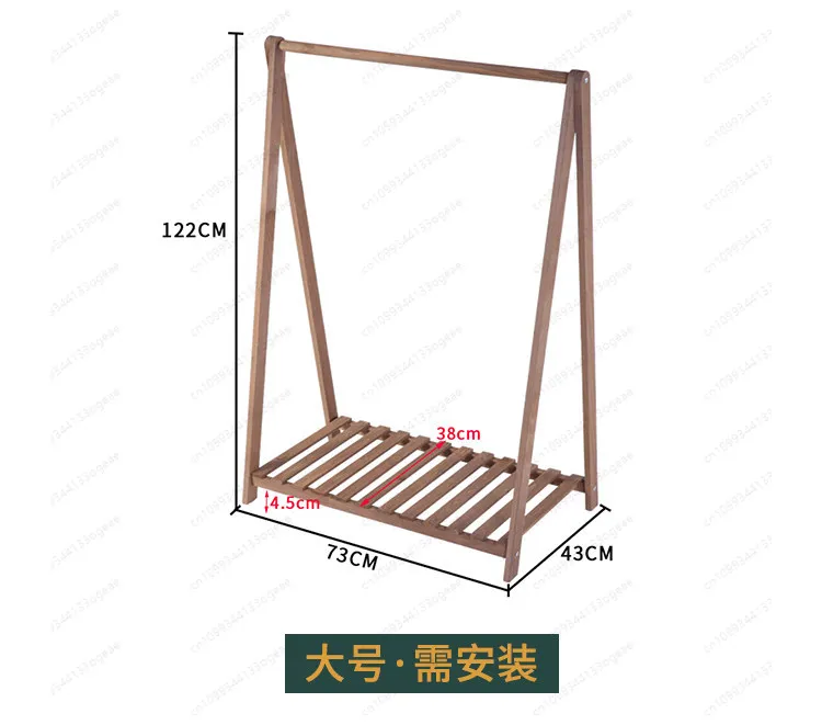 

Орхидея Будда бусины сочные растения большой цветочный горшок подвесной декоративный цветочный аппарат