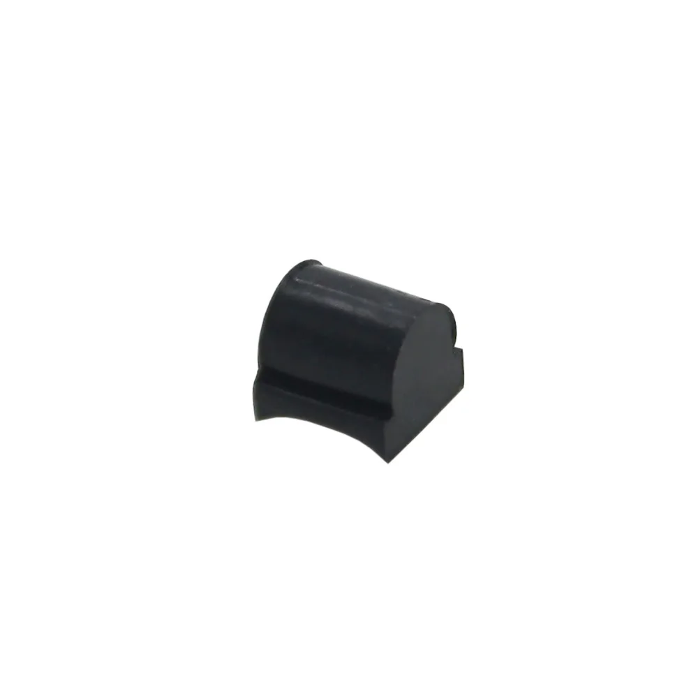 Omega Nub Hop Up Bucking hoja de arce – Airsoft de precisión - imagen 3