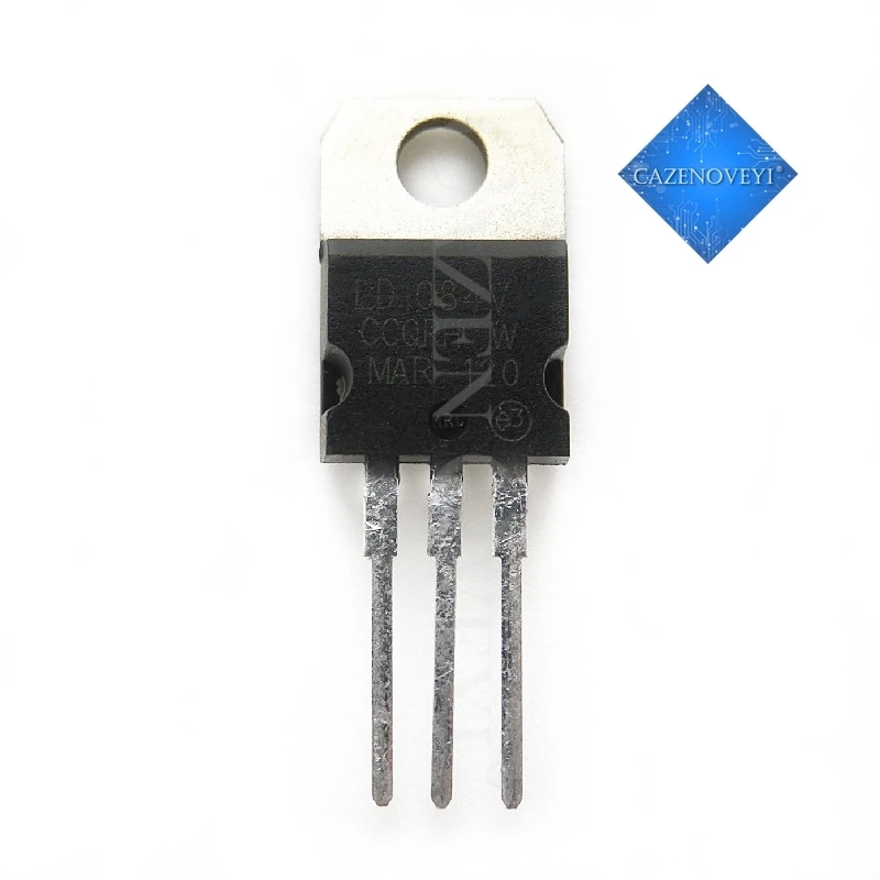 5-100PCS MC9S08GT60ACFBE MC9S08GT60 LN5R12C LN5R12 LD1084V LD1084 BIT3251 3251 Z0107NA Z0107 TM1638 1638